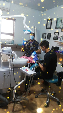 Slider image (5) NES Dental Clinic